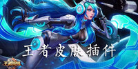 ����Ƥ�����