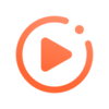 �ɿ���Ƶ����v1.0.0 ��׿��