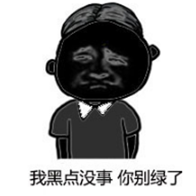 ����˵����񷴲������ �������˵������������Ӧ