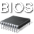 Martik BIOS Info（bios自动检测升级工具）v1.2 中文版