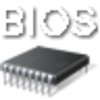 Martik BIOS Info��bios�Զ�����������ߣ�v1.2 ���İ�