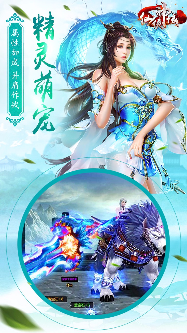 ������������iOS��v1.0.0 �ٷ���