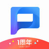 �ջݰ�appv2.3.0 ��׿��