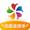 ����־Ը��appv3.0.6 ��׿��