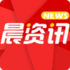 ����ѶAppv1.0 ��׿��