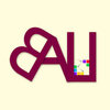 �ʺ絯��ios��v1.0 iphone��