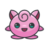 QQ���޽��Ѿ���appv1.1 ��׿��