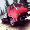 Truck Driver crazy road(����˾�����ĵ�·���İ�)v1.2.011 ��׿��