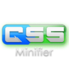 CSS Minifierv2.1 ��ɫ��