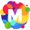 MoShow appv1.0.36 ��׿��