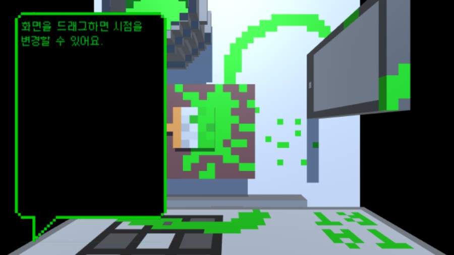 Inside�ڲ�v1.0.1 ��׿��