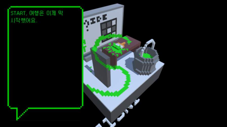 Inside�ڲ�v1.0.1 ��׿��