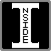 Inside�ڲ�v1.0.1 ��׿��