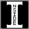 �ڲ�INSIDE��Ϸv1.0.1 ���°�