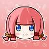 ������С˵��ʯ�ƽ��v3.14.1 ��׿��