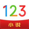 123С˵ios��v1.0 iphone��
