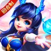 �����콾���ιٷ���v1.0.76 ��׿��