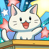 PolitiCats(Ͷ�������ιٷ���)v2.7.2 ��׿��