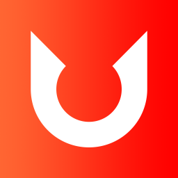 ���ѵ羺v2.0.3 ��׿��
