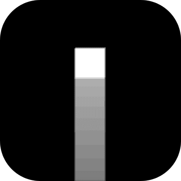 �������Ϸv1.0.0 ���°�
