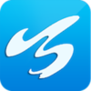 ̨������appv2.5.1 ��׿��
