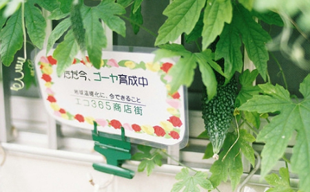 2018΢��ǩ��һ�仰���Լ����� ���ɵ�������û����ô�����