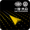 ����v1.0.0 ��׿��