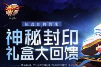 ����������������������һ���ȥɢ����