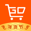 ���Ź�appv1.0.3 ��׿��