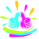 ���ֶ�ͯ�汾v3.2.1 ��׿��