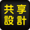 �������appv1.1.13 ���°�