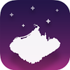 Tales of Neto���еĹ���v1.2 ��׿��