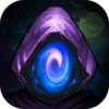 ���һ����Ϸv'1.6.0 ��׿��