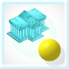 ��������Ϸv1.0.1 �ٷ���