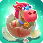 Breed Animal Farm(��ֳ����ũ������)