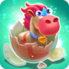 Breed Animal Farm(��ֳ����ũ������)v2.1  �ٷ���