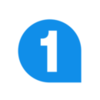 һ��֪ʶapkv3.2.2 ��׿��