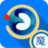 ħ��������Appv1.1.0 ��׿��