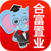 合富置业v2.2.0 安卓版