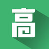 �߸���appv1.0.7 ��׿��