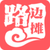 ·��̯����appv2.4.0 ��׿��
