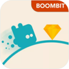 Running Circles��ȦȦv1.1.0 ���°�
