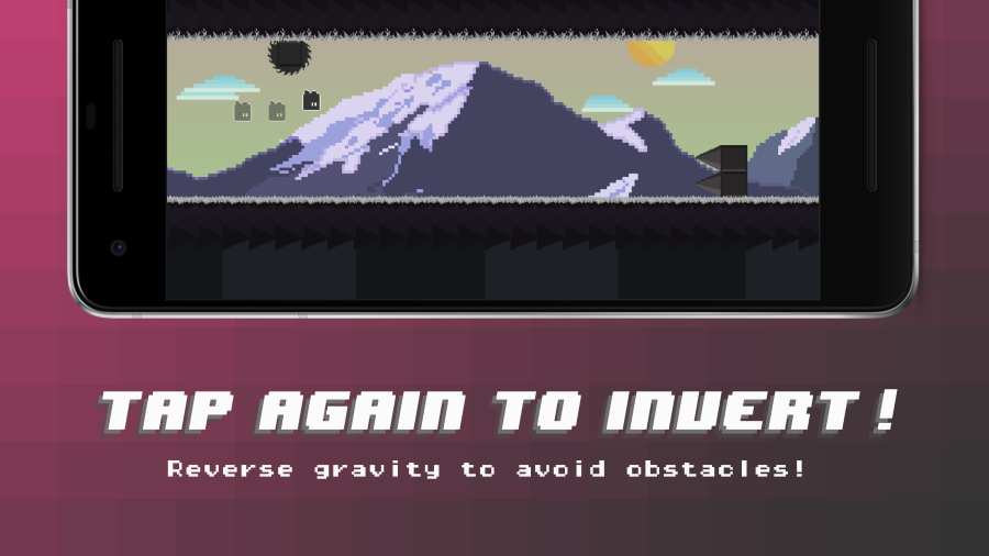 Gravity Dash(��������޾����ܲ�������)v1.0.2 ���°�