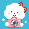FluffyPhoto��ֽv0.16 �ٷ���