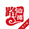 ·��̯�̼Ұ�v1.1.8 ��׿��