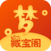 �λòر����ֻ���v3.0.8 ��׿��