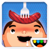 Toca Kitchen 2(�����������Ϸ)v1.2.2��׿��