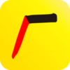 �����appv2.0.5 ��׿��
