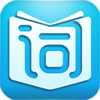 ���ر�����appv1.0 ��׿��