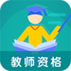 һ����ʦappv1.01.2 ��׿��